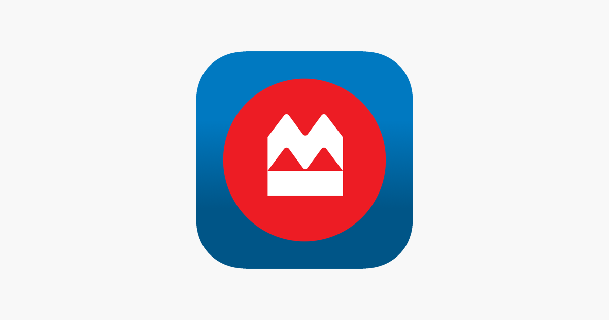 BMO Mobile Banking on the App Store