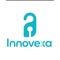 At Innovexa, we believe in making your travel experiences memorable and stress-free