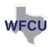 Windthorst FCU icon