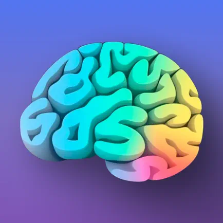 Brainy Train: Mental Teaser IQ Cheats