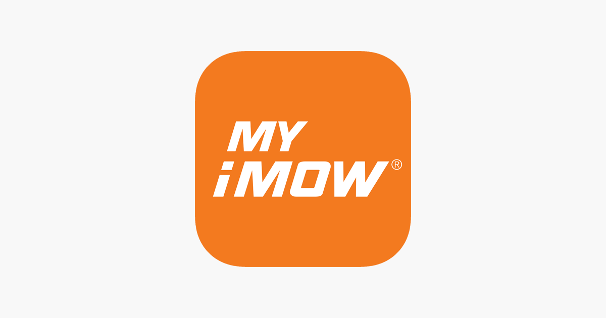 ‎MY iMOW® on the App Store