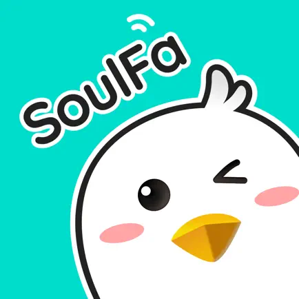SoulFa-Group Voice Chat&Ludo Cheats