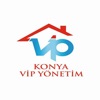 Konya Vip Yönetim