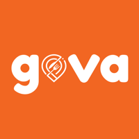 Gova App