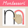 Montessori Letters - Rantek Inc.