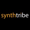 SYNTHTRIBE icon