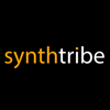 SYNTHTRIBE - Behringer UK