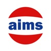 aims icon