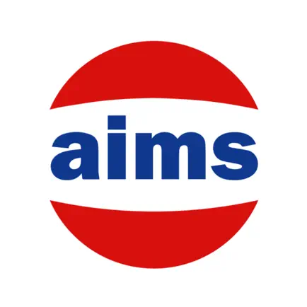 aims Cheats