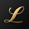 Luxy: Selective Singles Dating