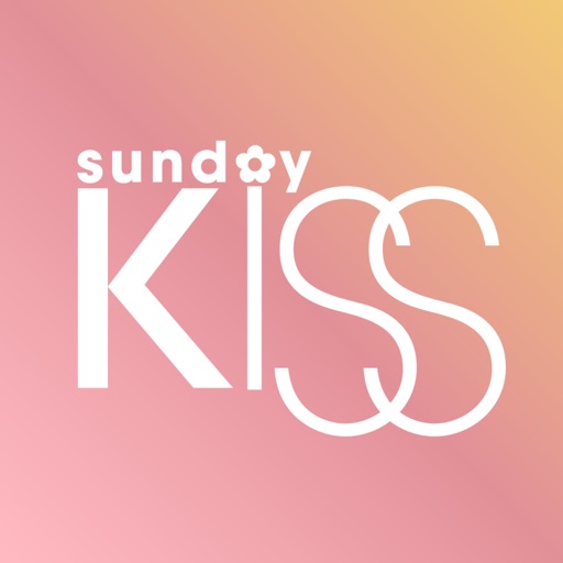 親子童萌 Sunday Kiss Download