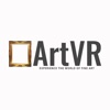 ArtVR