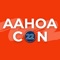 This is the official event app of the 2022 AAHOA Convention & Trade Show