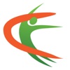 YC Fitness Gym icon
