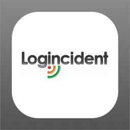 Logincident V2