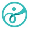 Ribbon:Mobile Finance icon