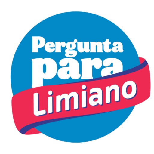 Pergunta para Limiano