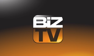 BizTV: Business Videos