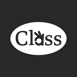 Class: city transport ride