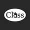 Class is an app to transport you quickly, safely and efficiently