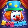 街机元宇宙 - Hubei fortune Media Co., Ltd.