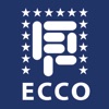 ECCO IBD icon