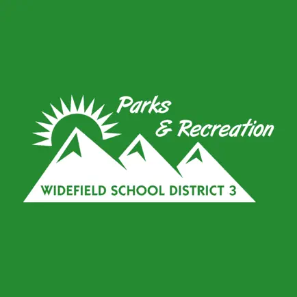 Widefield Parks and Recreation Cheats