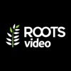 Roots Video icon