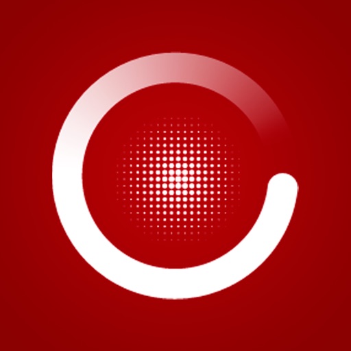 App Details Logo