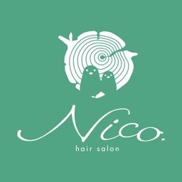 Nico（ニコ）