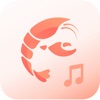 虾米歌单 - iPhoneアプリ
