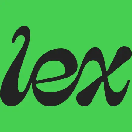 Lex: Queer & LGBTQ+ Friends Читы