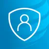 AT&T Secure Family Companion®