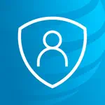 AT&T Secure Family Companion® App Contact