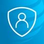 AT&T Secure Family Companion® app download