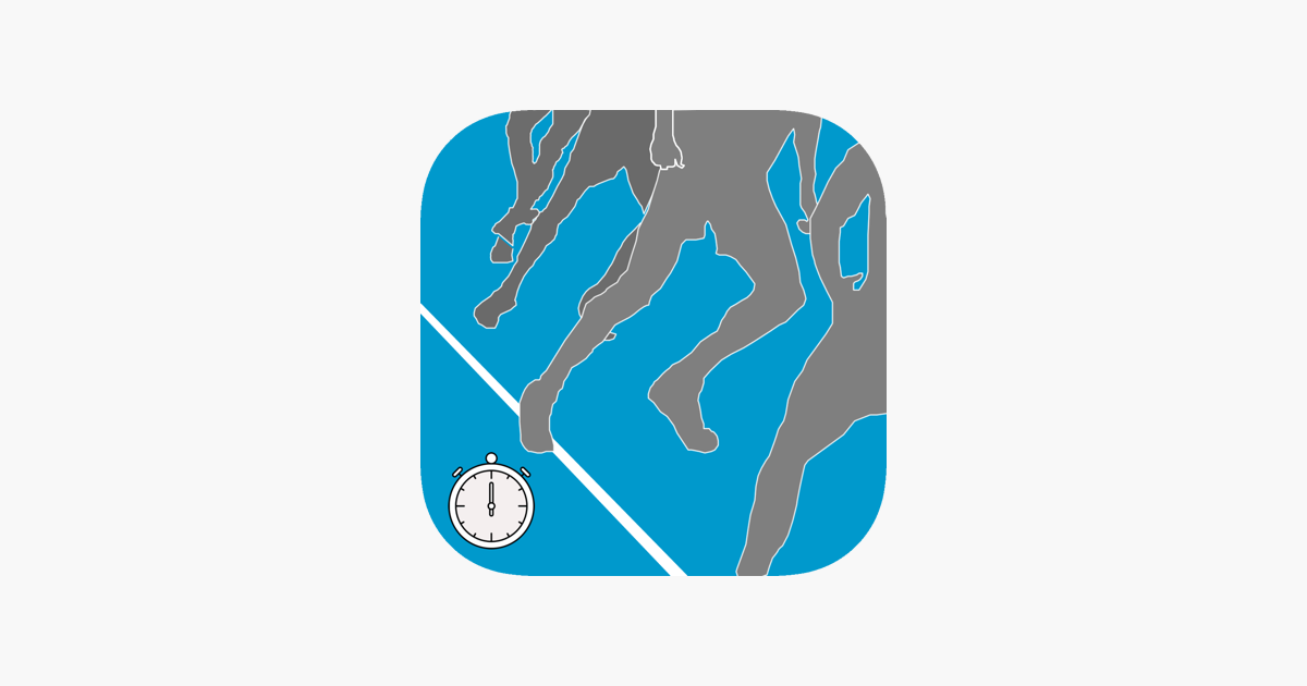 ‎TREIF en App Store