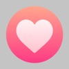 Love Phrases and Messages icon