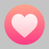 Love Phrases and Messages - NPL TECNOLOGIA DA INFORMACAO LTDA