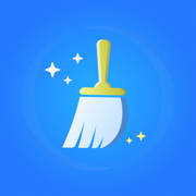 CleanMe: Boost Storage