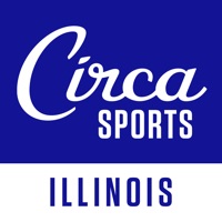 Circa Sports Illinois Reviews