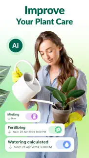 plantum - ai plant identifier problems & solutions and troubleshooting guide - 4