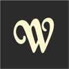 Weworld - Match, Chat, Travel icon