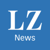 Luzerner Zeitung News - Luzerner Zeitung AG