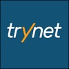 Trynet icon