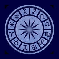 Гороскоп. Ежедневный гороскоп