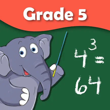 Math Games for 5th Grade Kids Cheats