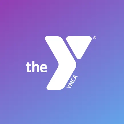 YMCA of Huntington WV Читы