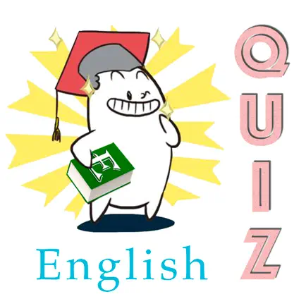 English Quiz Читы