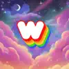 WOMBO Dream - AI Art Generator problems and troubleshooting and solutions