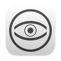 myPoint Pro